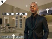 Lukho Musiq – Sodibana emoyeni