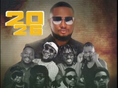 Joowzey Ft CountryWizzy,Moni Centrozone ,Mocco Genius,Climax Bibo,Baghdad,Viongozi,Luckstone – 2026