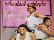 Mgqumenie – Dlozi Lami