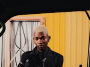 Mordecai & Yumbs – Okuhle K’phela Ft Kailey Botman & Zwaytoven