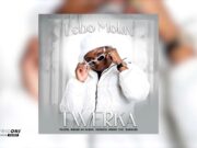 Lebo Molax, TallexQ, Mosadi wa Kgoshi & Makhates Groove – Twerka Ft Mamacida