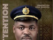 UMaphoyisa – Ngiyophuma Ngebhokisi Ft Lihle Xhakaza & Kuhle Dzanibe