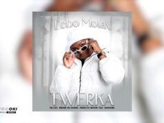 Lebo Molax, TallexQ, Mosadi wa Kgoshi & Makhates Groove – Twerka Ft Mamacida