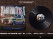 Loony Q, Sbuda Maleather, Statik012, and SdoDiRoba – Amaphoyisa Ft MAYOYO DADEEJAY