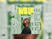 Mavisto Usenzanii – Wele Anthem