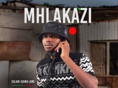 uMhlakazi – Ntwana Yam