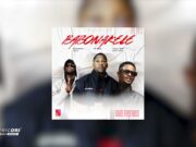 MusicHlonza, Mr Maker, Polegar Beatz & Caeser – Babonakele Ft Sefako Sapula