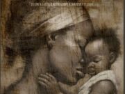 Deep6, Salga, Acidicloopz, and DrummeRTee924 – Ungakhali Mama 2.0