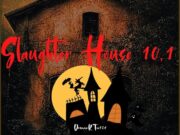 DrummeRTee924 – Slaughter House 10,1