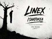 Linex Sunday – Ishatokea (Wasifu Wa Marehemu)