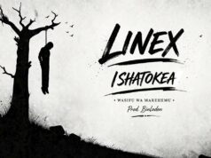 Linex Sunday – Ishatokea (Wasifu Wa Marehemu)