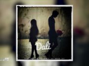 BlaQ SaSa, Mfana HP & SjavasDaDeejay – Dali Ft Mphow 707, Space Jay & RonJay