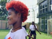 Lil Pazo Lunabe Ft Victor Kamenyo – Vikisi Kingo