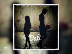 BlaQ SaSa, Mfana HP & SjavasDaDeejay – Dali Ft Mphow 707, Space Jay & RonJay