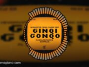 HEVDMVXTER, six40, & Classic Deep – Ginqi Gonqo Ft Soul Revolver & JustMajus