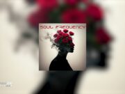 Façade & Thembzi – Sengfuna Baybonele