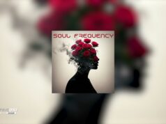 Façade & Thembzi – Sengfuna Baybonele