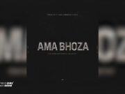 Iyane Jamdong, Travis Jr & Spux – Ama Bhoza Ft Deep Saints & Tallest707