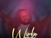 Henrick Mruma – Wimbo Ndio Huu (Hallelujah)