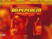JudgeDeBliQSim, Hamilton Deep & SjavasDaDeejay – Ba Pepereza Ft Makhala Makhambi, Tall Tee & Cphe