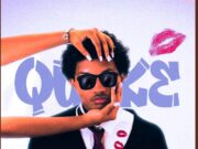 ZiwaBeatz & Prince Kaybee – Quake