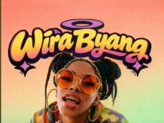 TheeGee, MphoEL, Black Ntarian, and Racha Kill – Wira Byang