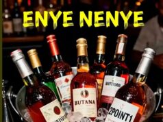 2point1 – Enye Nenye Ft Butana