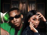 18Teen Rsa, Desscyangie, King Y2K & El Clàsico – Ingane Ft Simah Nation, Kay DeXclusive & Dr Martin