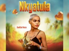 BadGal Hezo – Nkyatula
