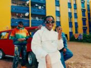 Goodson Chizo,Chanda Na Kay, Bow Chase & T-Sean – Ipegizi