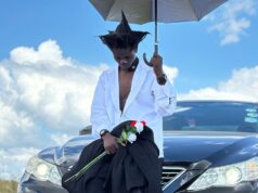 BrokenHill Emmy – Twikala Umukumo