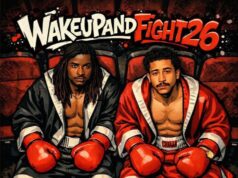 Carter IV, DoouShii, Mellow & Sleazy & Mphoet – Mathata Ft Soul Nativez, Moholo & Imor.art