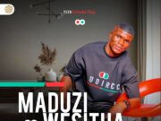 MADUZI WESITHA – ITHEMBA LAM