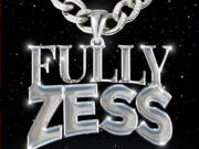 Dyana Cods ft Pepela – Fully zess