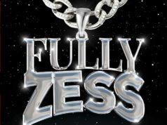 Dyana Cods ft Pepela – Fully zess