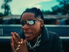 YoungKay Na Jae Swagger Ft Kayz Adams – Mfit