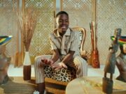 Feza – Sengithole Omunye