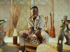 Feza – Sengiyajola