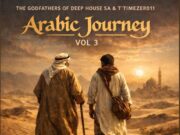 The Godfathers of Deep House SA – Cross-Examination (Nostalgic Mix) Ft T’TimeZer011