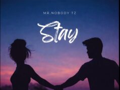 Mr. Nobody Tz – Stay