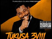 Maalim Nash -Tukusa 3Viii (C.A.MUTA)