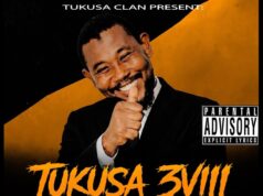 Maalim Nash -Tukusa 3Viii (C.A.MUTA)