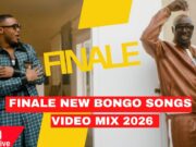 FINALE NEW BONGO MIX 2026 BY DJ SONCH AND DJ IVAN, FT BIEN, ALIKIBA,MARIOO,NAMELESS,DIAMOND PLATNUMZ