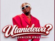 Loynizer – Utanielewa