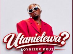 Loynizer – Utanielewa