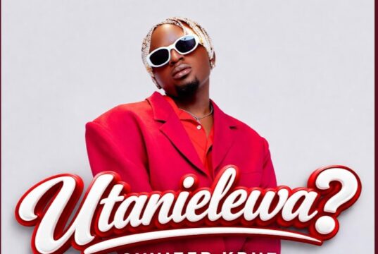 Loynizer – Utanielewa
