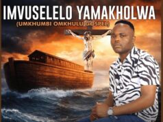 Imvuselelo yamakholwa – Umkhos’ usondele