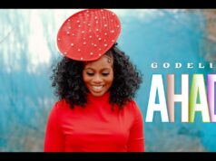 Godelive – Ahadi