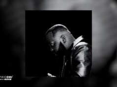 Omit ST & Mphoet – Abafana Ft Marvin