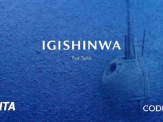 Yee Fanta – Code 78